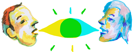 Connecter au meilleur de chacun