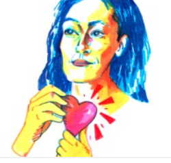 De l’hypersensibilité ou un fonctionnement atypique