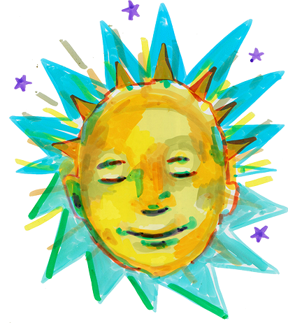 Développer votre self leadership