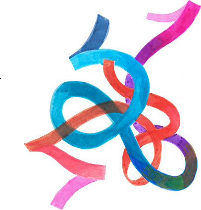 Faire évoluer les compétences et optimiser les forces de chacun