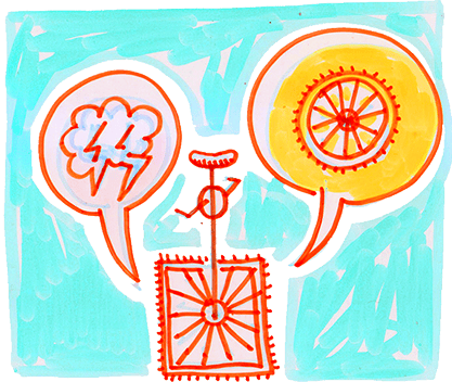 Créer des équipes performantes