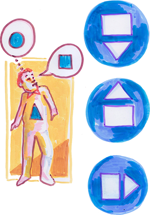 Co-construire la Vision et la Stratégie