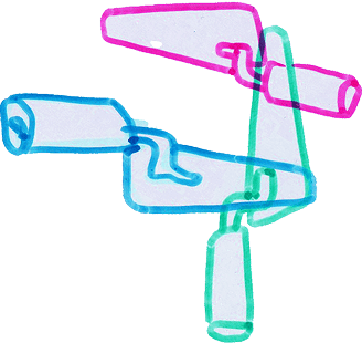 Développer une compétence